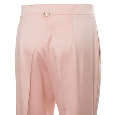 Twinset Pikad püksid